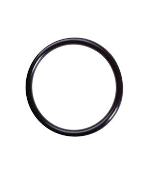 O RINGF13xF2
