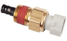 SENSOR TEMPERATURA