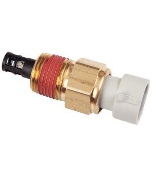 SENSOR TEMPERATURA