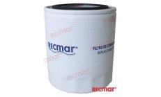 FILTRO COMBUSTIBLE