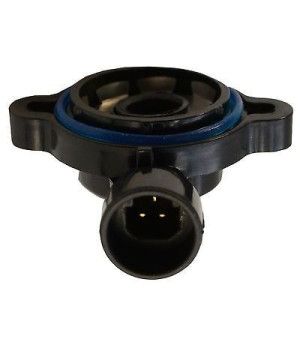 SENSOR MOTOR