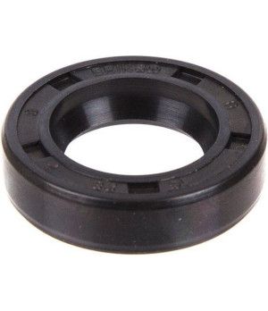 Reten Bomba Agua Volvo 827247 REC827247