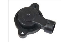 SENSOR MOTOR