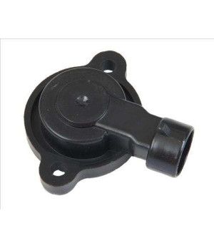 SENSOR MOTOR