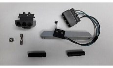 MICROINTERRUPTOR VOLVO 3818851