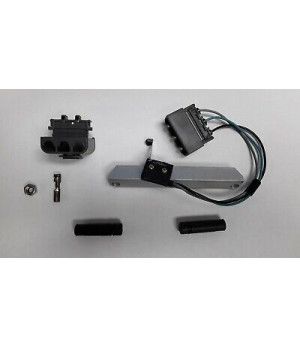 MICROINTERRUPTOR VOLVO 3818851