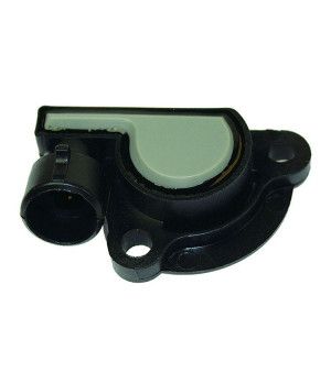 SENSOR MOTOR