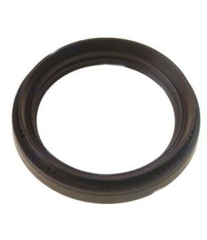 CRANKSHAFT REAR SEAL