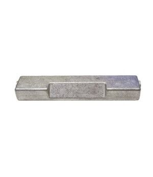 ANODO ZINC