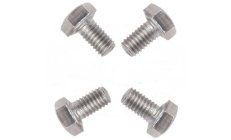 KIT TORNILLOS