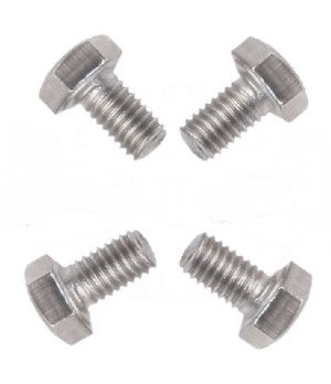 KIT TORNILLOS