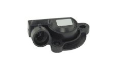 SENSOR MOTORES EFI TPS