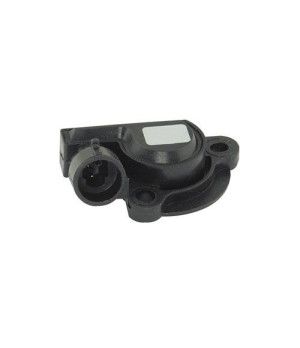 SENSOR MOTORES EFI TPS