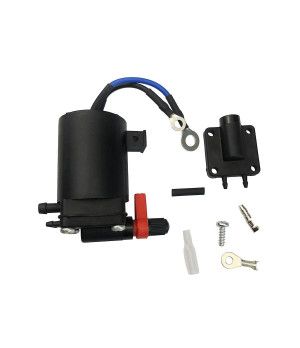 Cebador Johnson Evinrude