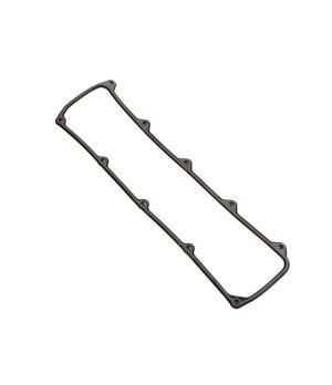 Junta Tapa Balancines Yanmar 119100-11360 REC119100-11360