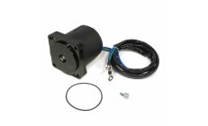 MOTOR TRIM