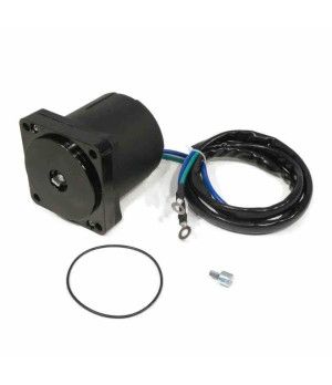 MOTOR TRIM