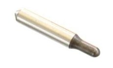 ROD PUSH