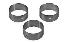 KIT BEARING CAMSHAFT