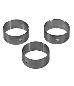 KIT BEARING CAMSHAFT