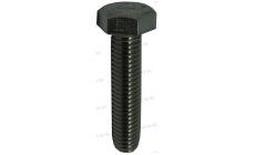 TORNILLO M8X35