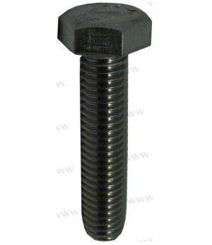 TORNILLO M8X35