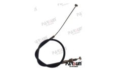 Cable Acelerador F15-01030004 PAF15-01030004 recambio marino