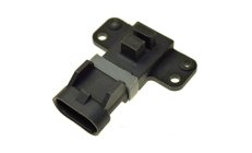 SENSOR POSICION ARBOL LEVAS