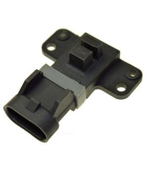 SENSOR POSICION ARBOL LEVAS