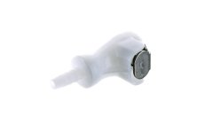 CONECTOR