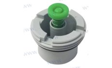 VALVULA AIRE NEW TIPE