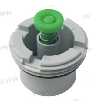 VALVULA AIRE NEW TIPE