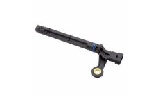 SENSOR DE POSICION CIGUEÑAL 892617