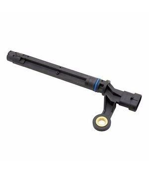SENSOR DE POSICION CIGUEÑAL 892617