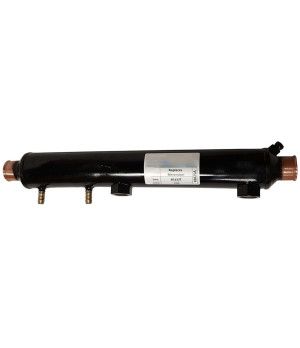 ENFRIADOR ACEITE MERCRUISER 85152T