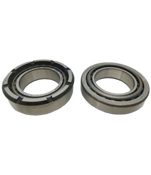 Cojinetes 31-86763A04 RM31-86763A04 recambio marino