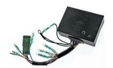 CDI TOHATSU 3B7-06160-1