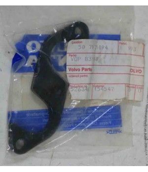 BRIDA DE COMPRESIÓN VOLVO 831903
