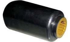 NUCLEO HELICE SERIE E