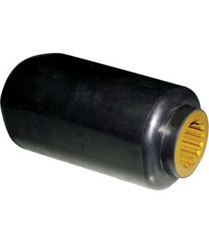 NUCLEO HELICE SERIE E
