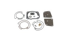 KIT CARBURADOR 438996