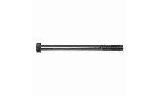 TORNILLO M12X154 MERCURY 898835001
