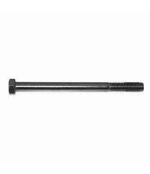 TORNILLO M12X154 MERCURY 898835001