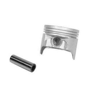 PISTON VOLVO 3853477 0.020"