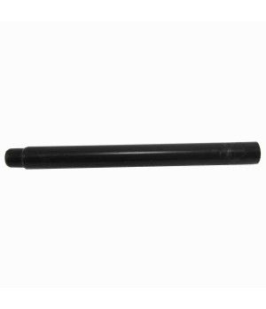 TUBO GRASA VOLVO 3852564