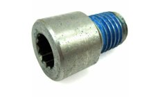 TORNILLO VOLVO 3852316