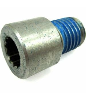 TORNILLO VOLVO 3852316
