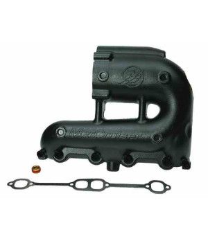 COLECTOR ORIGINAL MERCRUISER 8M0103773