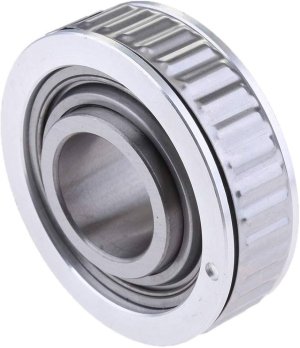 GIMBAL BEARINGVálido para todos los transom Alpha One Gen I - II y Bravo, Volvo SX y OMC Cobra (1986 a 1993)
Referencias origina