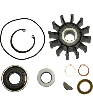 REPAIR KIT